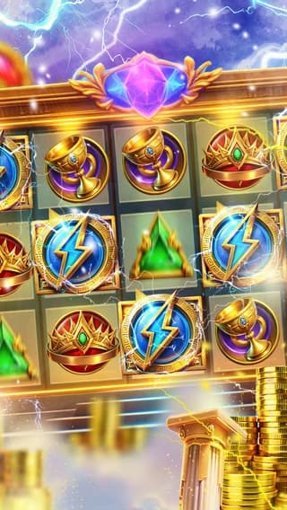 App screenshot 2